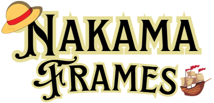 nakamaframes